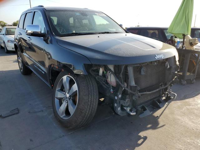 JEEP GRAND CHER 2015 1c4rjecg3fc162898