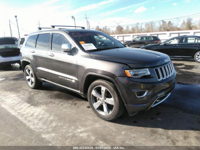 JEEP GRAND CHEROKEE 2015 1c4rjecg3fc192824