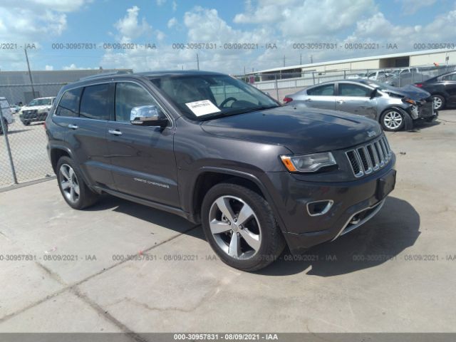 JEEP GRAND CHEROKEE 2015 1c4rjecg3fc615126