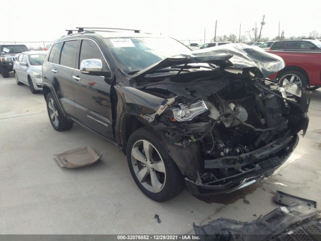 JEEP GRAND CHEROKEE 2015 1c4rjecg3fc615661