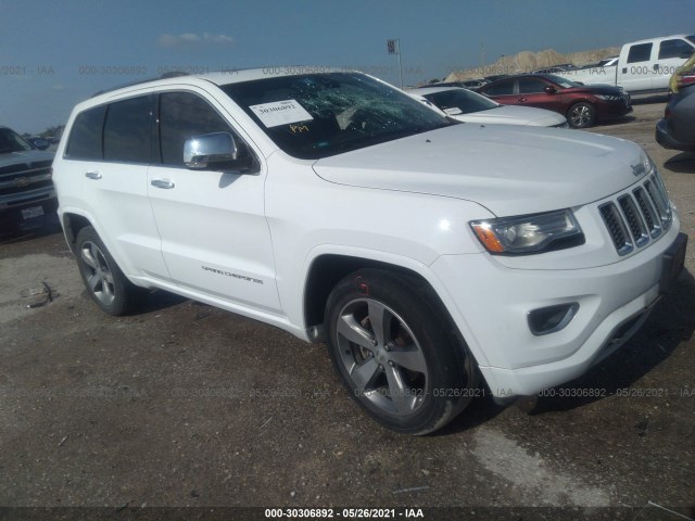 JEEP GRAND CHEROKEE 2015 1c4rjecg3fc616521