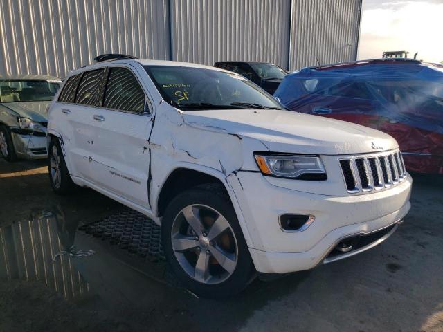 JEEP GRAND CHER 2015 1c4rjecg3fc755239