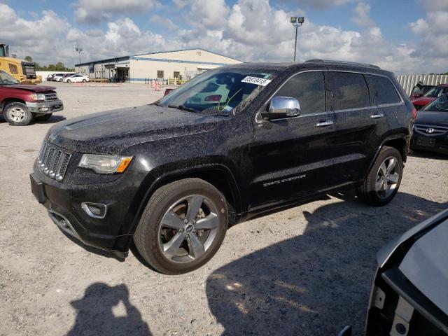 JEEP GRAND CHER 2015 1c4rjecg3fc798463