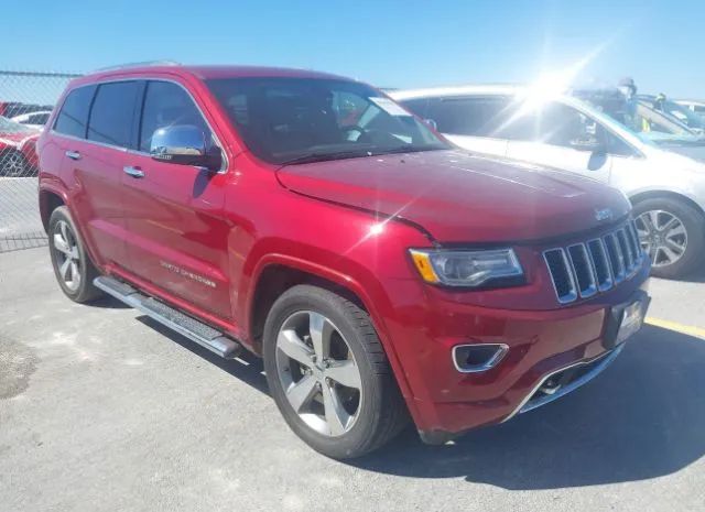 JEEP GRAND CHEROKEE 2015 1c4rjecg3fc829209