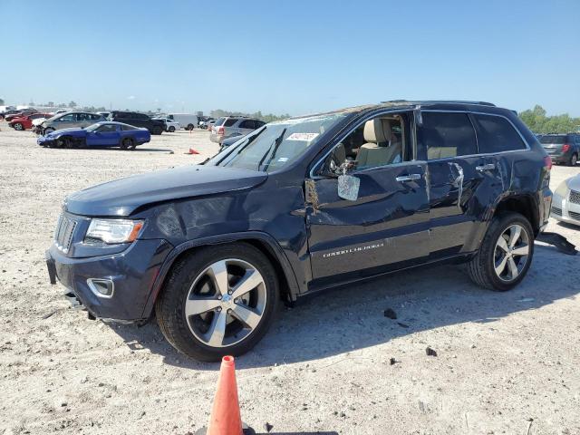 JEEP GRAND CHER 2015 1c4rjecg3fc832580