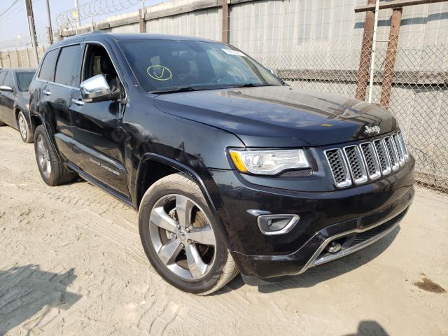 JEEP GRAND CHEROKEE 2015 1c4rjecg3fc856555