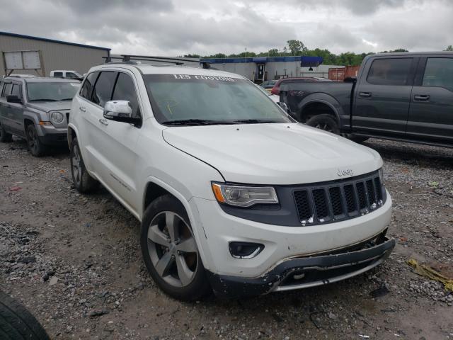 JEEP GRAND CHER 2015 1c4rjecg3fc857026