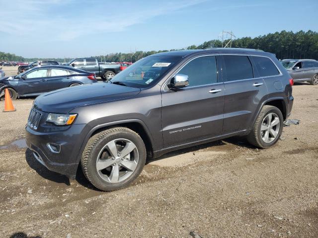 JEEP GRAND CHER 2015 1c4rjecg3fc885022