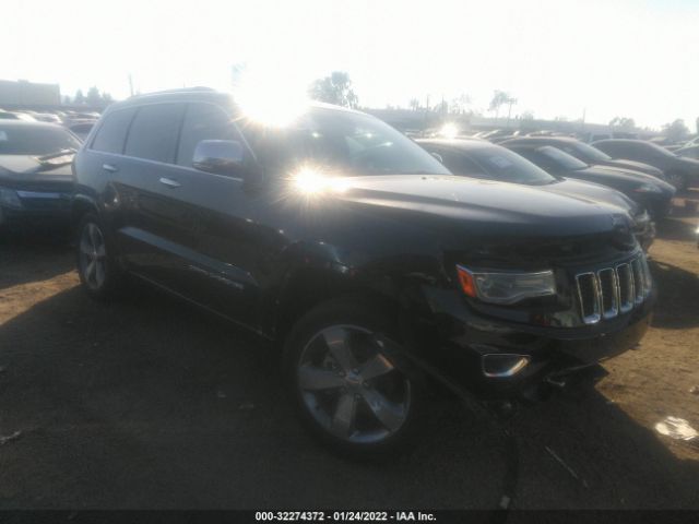 JEEP GRAND CHEROKEE 2015 1c4rjecg3fc915541