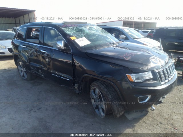 JEEP GRAND CHEROKEE 2015 1c4rjecg3fc926572