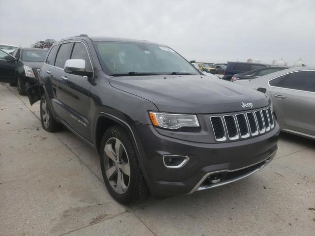 JEEP GRAND CHER 2015 1c4rjecg3fc944716