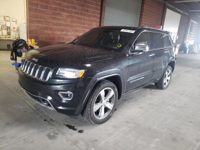 JEEP GRAND CHER 2015 1c4rjecg3fc957191