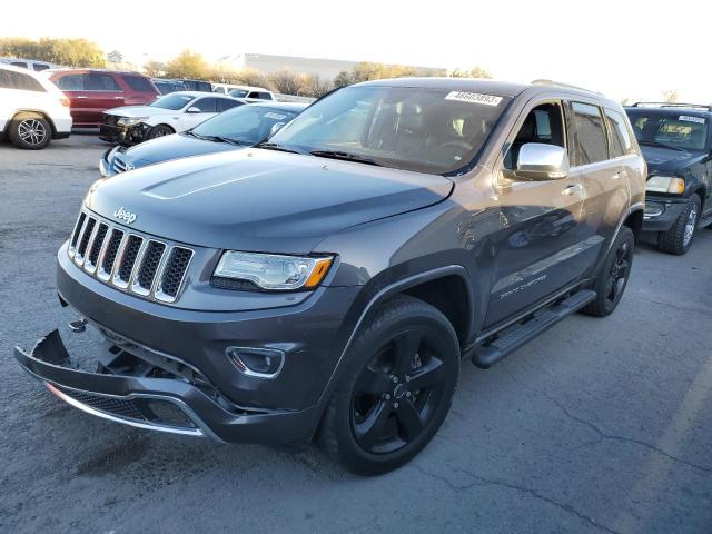 JEEP GRAND CHER 2016 1c4rjecg3gc499492