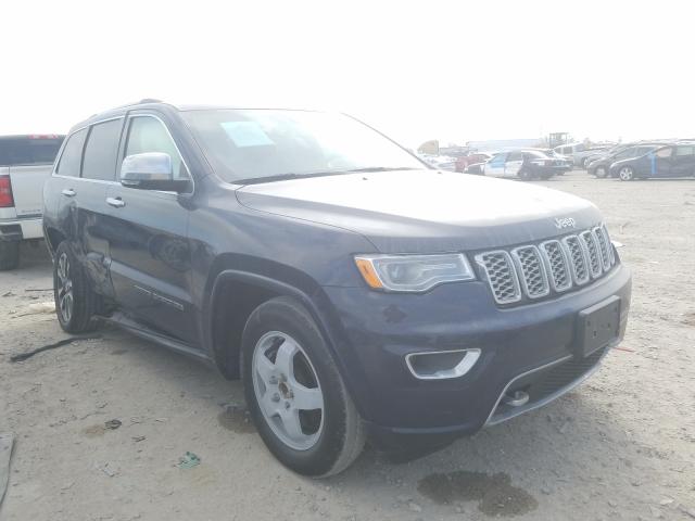 JEEP GRAND CHER 2017 1c4rjecg3hc813711