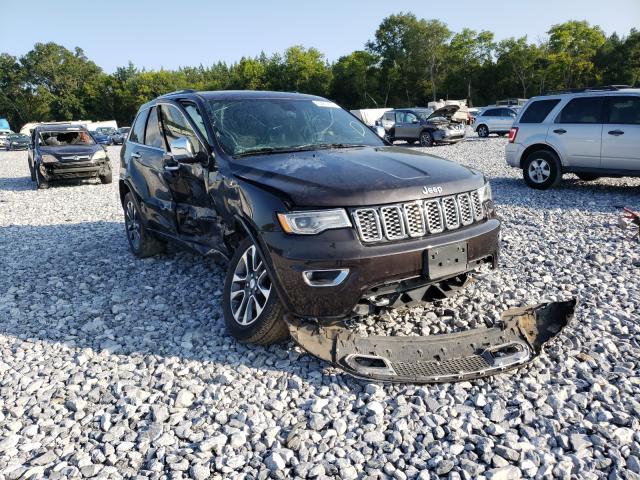 JEEP GRAND CHER 2017 1c4rjecg3hc819766