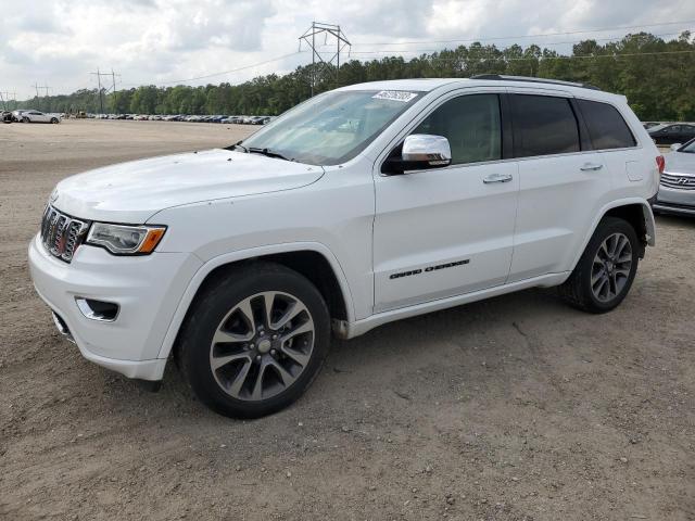 JEEP GRAND CHER 2017 1c4rjecg3hc838205