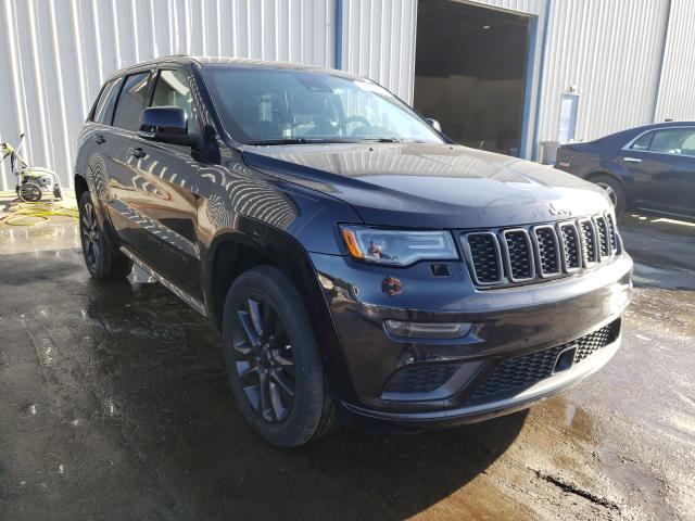 JEEP NULL 2018 1c4rjecg3jc306524