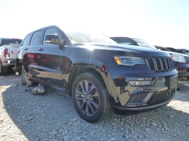 JEEP GRAND CHER 2018 1c4rjecg3jc472123