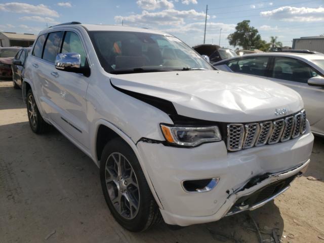 JEEP NULL 2020 1c4rjecg3lc140797