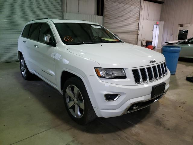 JEEP NULL 2014 1c4rjecg4ec173861