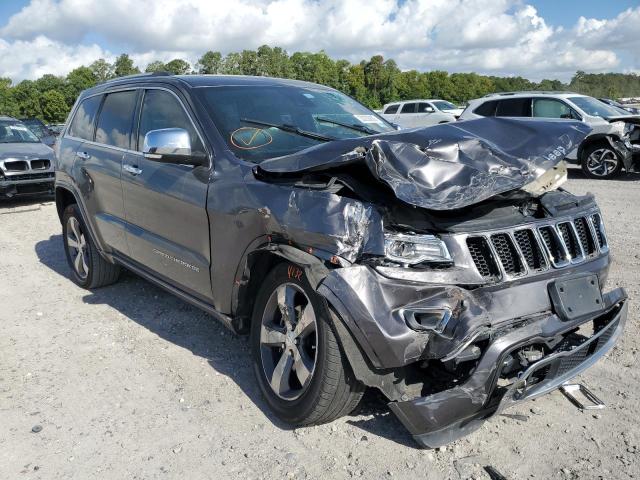 JEEP GRAND CHER 2014 1c4rjecg4ec336623