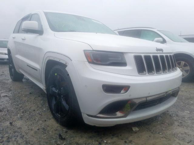 JEEP NULL 2015 1c4rjecg4fc111197