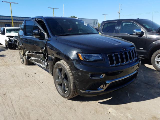 JEEP GRAND CHER 2015 1c4rjecg4fc125858