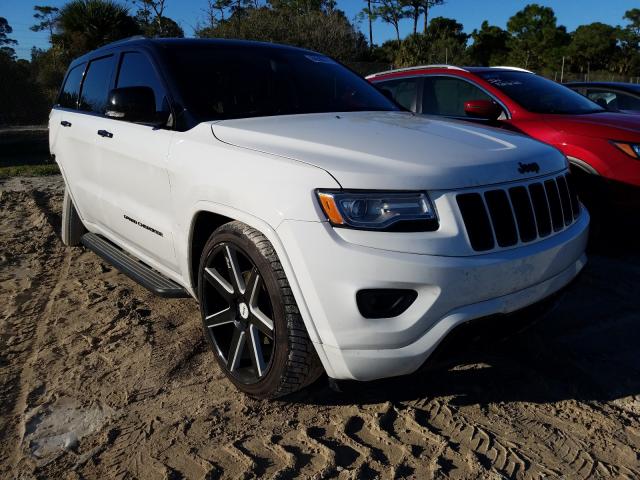 JEEP GRAND CHER 2015 1c4rjecg4fc615846