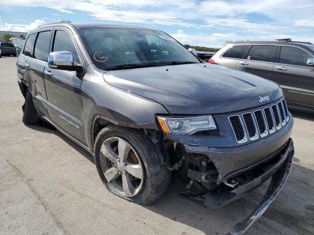 JEEP GRAND CHER 2015 1c4rjecg4fc700833