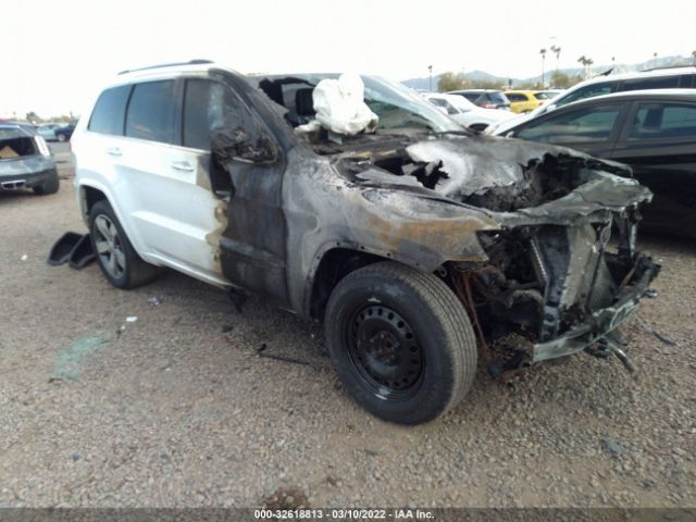 JEEP GRAND CHEROKEE 2015 1c4rjecg4fc765472