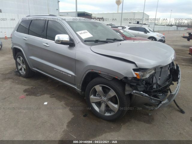 JEEP GRAND CHEROKEE 2015 1c4rjecg4fc786077