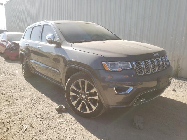 JEEP GRAND CHER 2017 1c4rjecg4hc762848