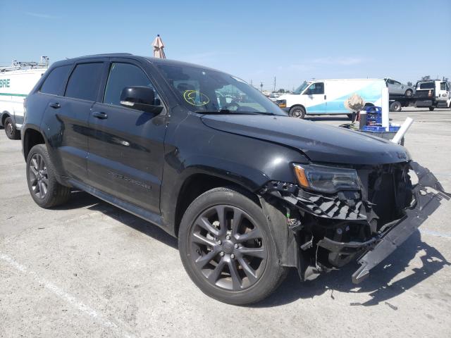 JEEP GRAND CHER 2018 1c4rjecg4jc158769