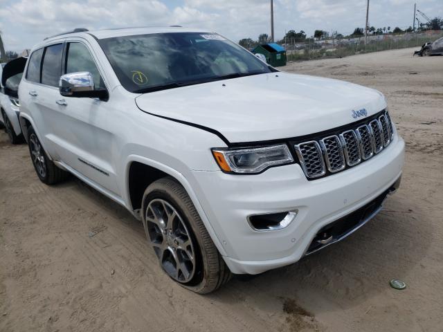 JEEP GRAND CHER 2019 1c4rjecg4kc615372