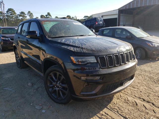 JEEP GRAND CHER 2019 1c4rjecg4kc643821