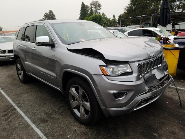 JEEP GRAND CHER 2014 1c4rjecg5ec523787