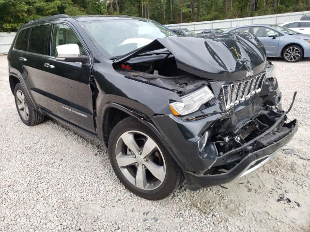 JEEP GRAND CHER 2015 1c4rjecg5fc104890