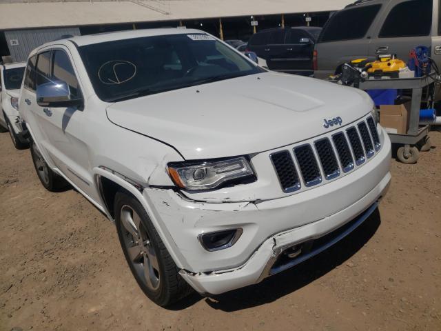 JEEP GRAND CHER 2015 1c4rjecg5fc670063