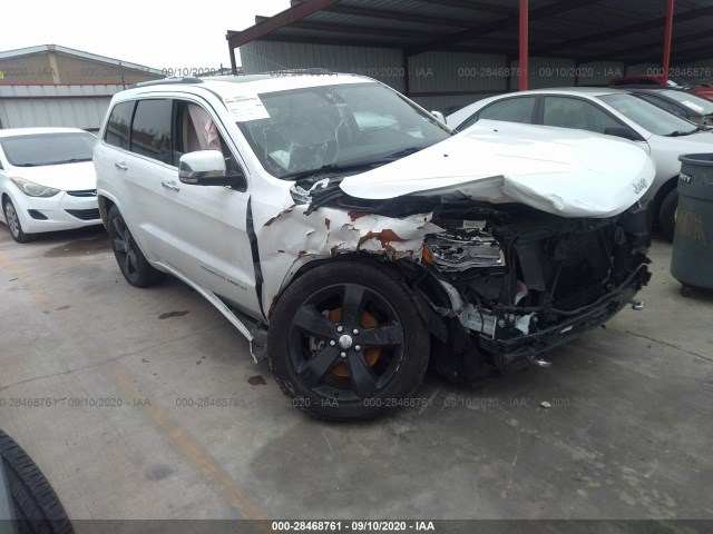 JEEP GRAND CHEROKEE 2015 1c4rjecg5fc686568