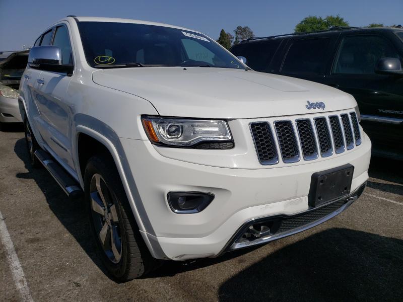 JEEP GRAND CHER 2015 1c4rjecg5fc700565