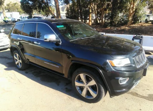 JEEP GRAND CHEROKEE 2015 1c4rjecg5fc755162