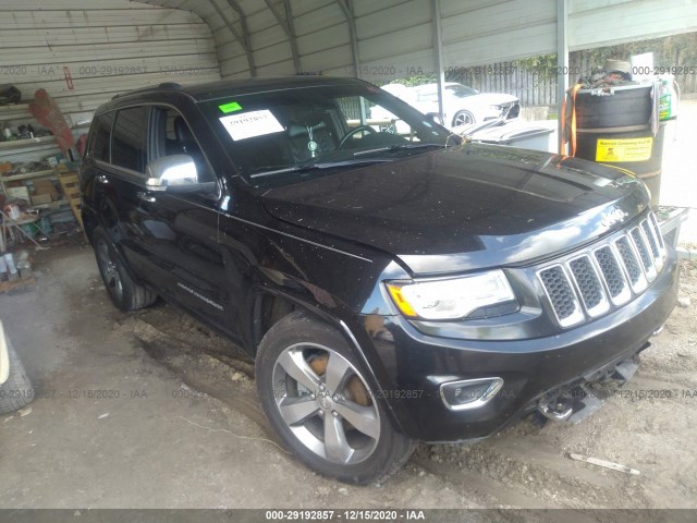 JEEP GRAND CHEROKEE 2015 1c4rjecg5fc755193