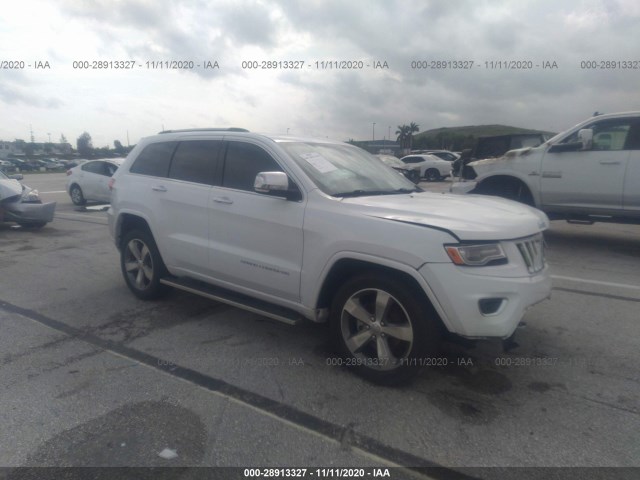 JEEP GRAND CHEROKEE 2015 1c4rjecg5fc798416