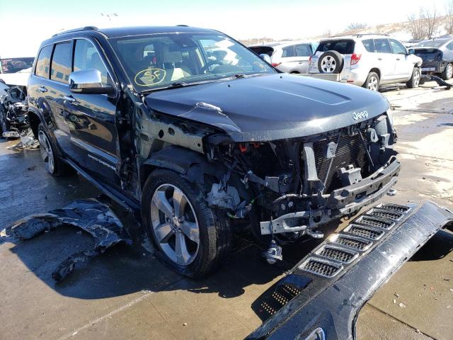 JEEP GRAND CHER 2016 1c4rjecg5gc329425