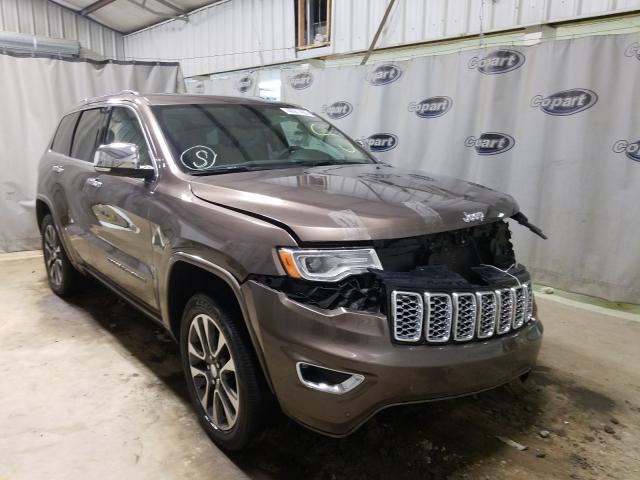 JEEP GRAND CHER 2017 1c4rjecg5hc804797