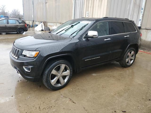 JEEP GRAND CHER 2014 1c4rjecg6ec191133