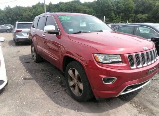 JEEP GRAND CHEROKEE 2014 1c4rjecg6ec228102