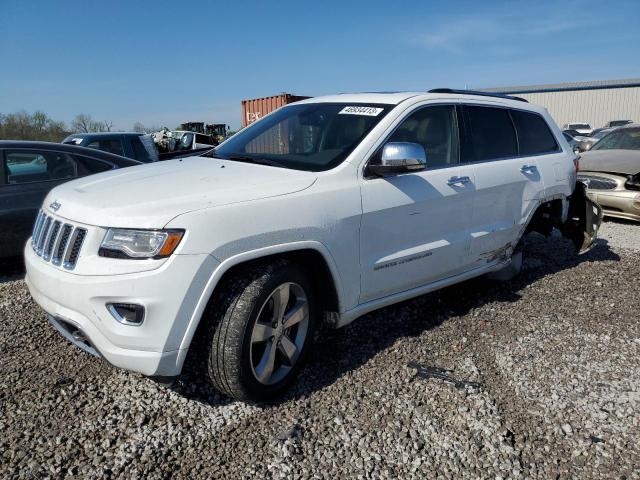 JEEP GRAND CHER 2015 1c4rjecg6fc131872