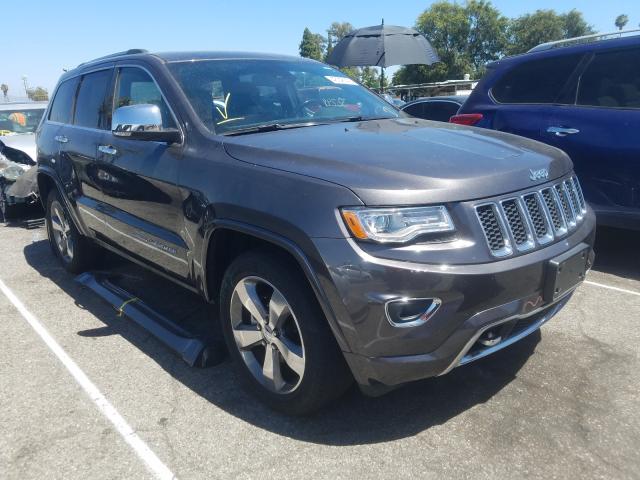 JEEP GRAND CHER 2015 1c4rjecg6fc152608