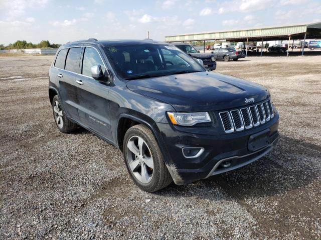 JEEP GRAND CHER 2015 1c4rjecg6fc615864